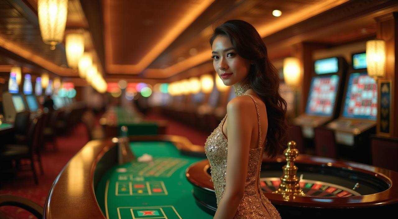 livesport888 Slot Wau Bulan