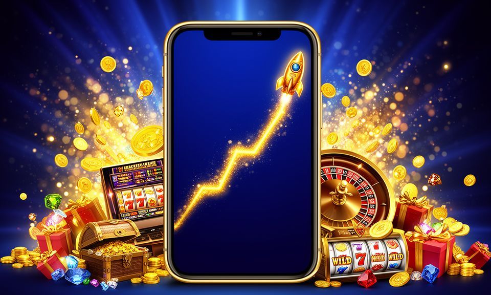 livesport888 Slot Batik Emas