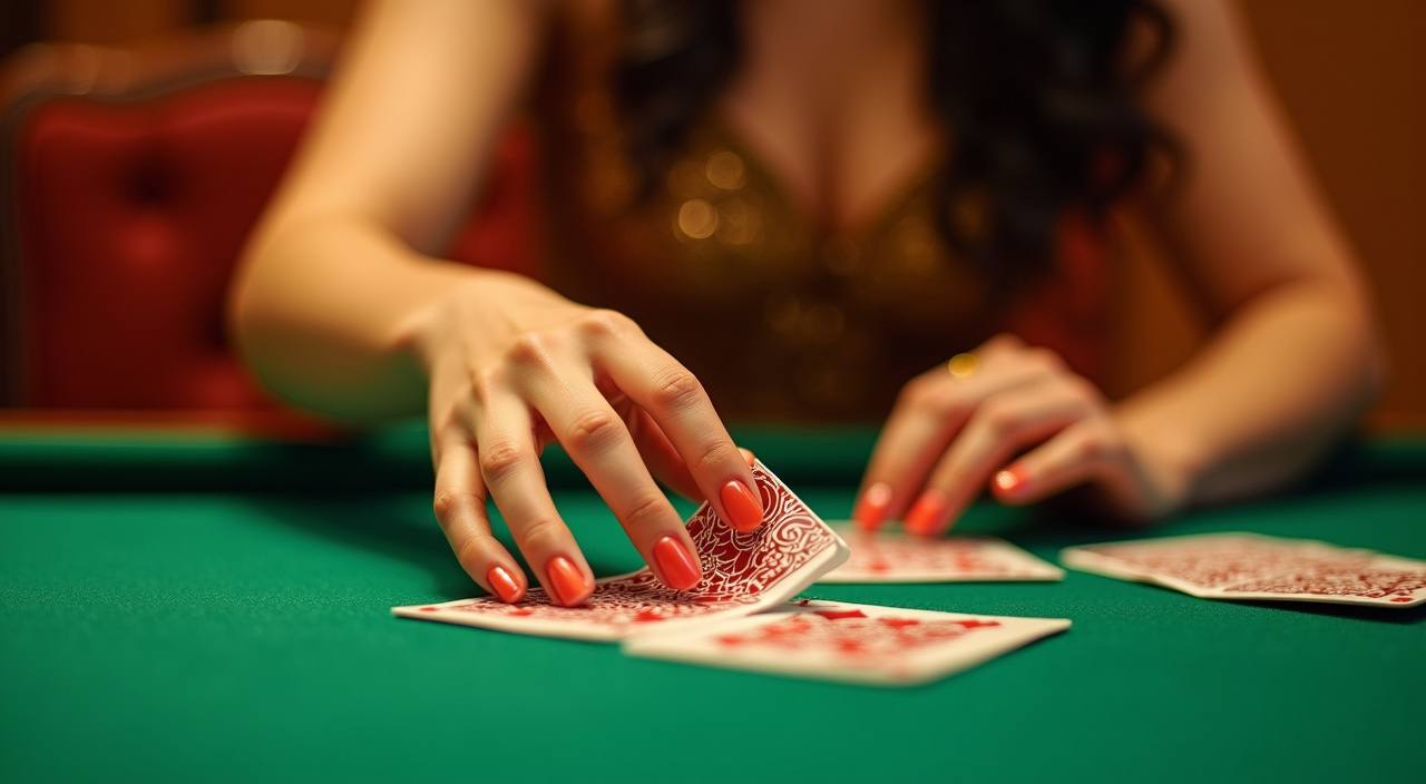livesport888 Slot Bunga Raya