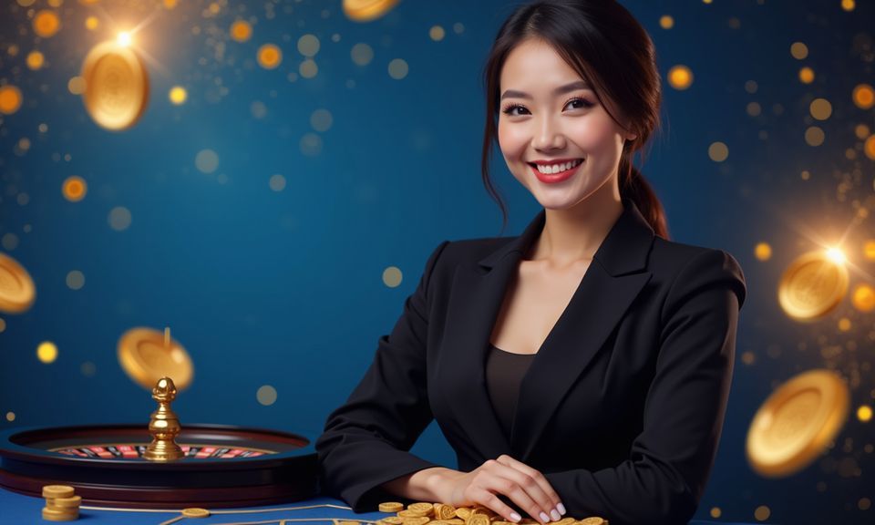 livesport888 Slot Songket Diraja